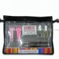 Cosmetic Set small picture